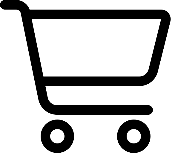 Icono eCommerce