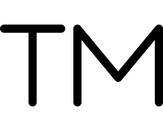 Icono Marcas